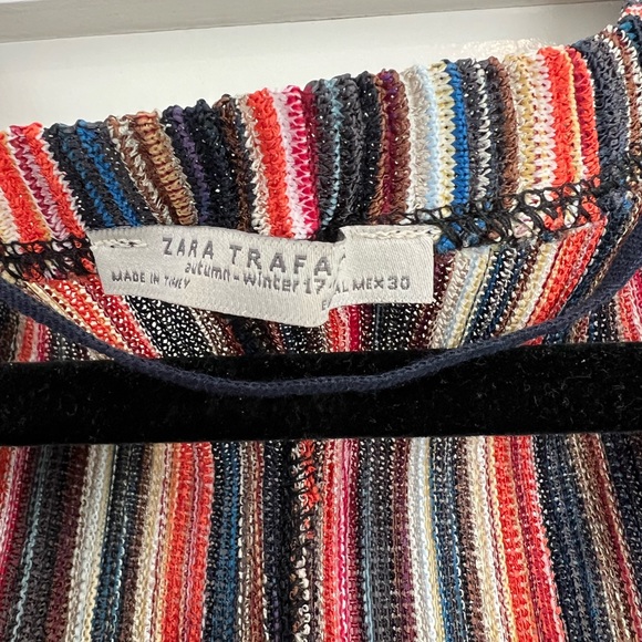 Women’s Summer Dress - Picture 3 of 3